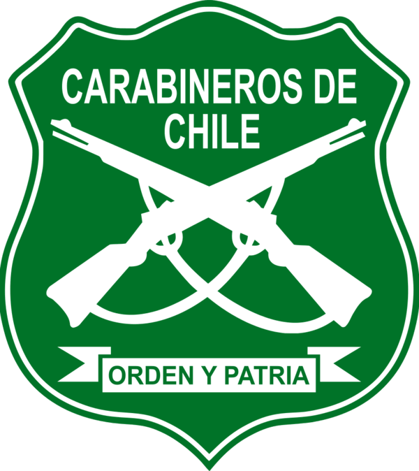 Hospital de Carabineros