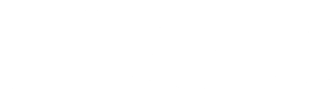 Hospital de Carabineros